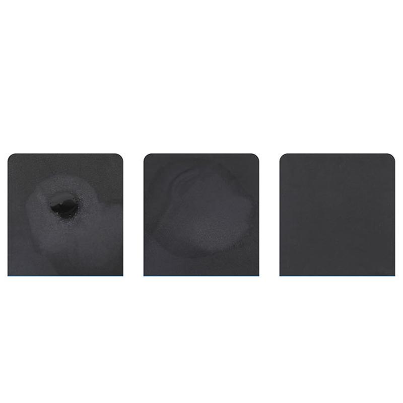 Riding Windproof Headgear Breathable Sunscreen Full Face Mask Cycling Hat