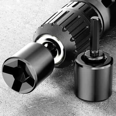 Easy Tire Replacement Car Repair Tool Ergonomic Design