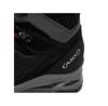 Ботинки треккинговые Aku Alterra Ii Gtx GORE-TEX
