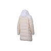 (DÁMSKÉ) Dámská bunda Nike Windrunner s péřovou výplní 'Růžová Bílá' 939441-100