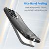 For iPhone 15 Pro Magnetic Case Compatible with MagSafe TPU+PC Phone Cover