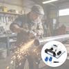 Adjustable Cutting Tool Stand With Solid Steel Base For Exact Tile Trimming And Craft Projects