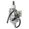 Motorcycle PZ26 PZ27 PZ30 Carburetor For Hond ATV Dirt Bike Scooter Pit Bike Go-kart Carb Replacement 4 Stroke 26 27 30 MM Carb