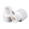 PVC Concentric Reducer Pipe Fitting