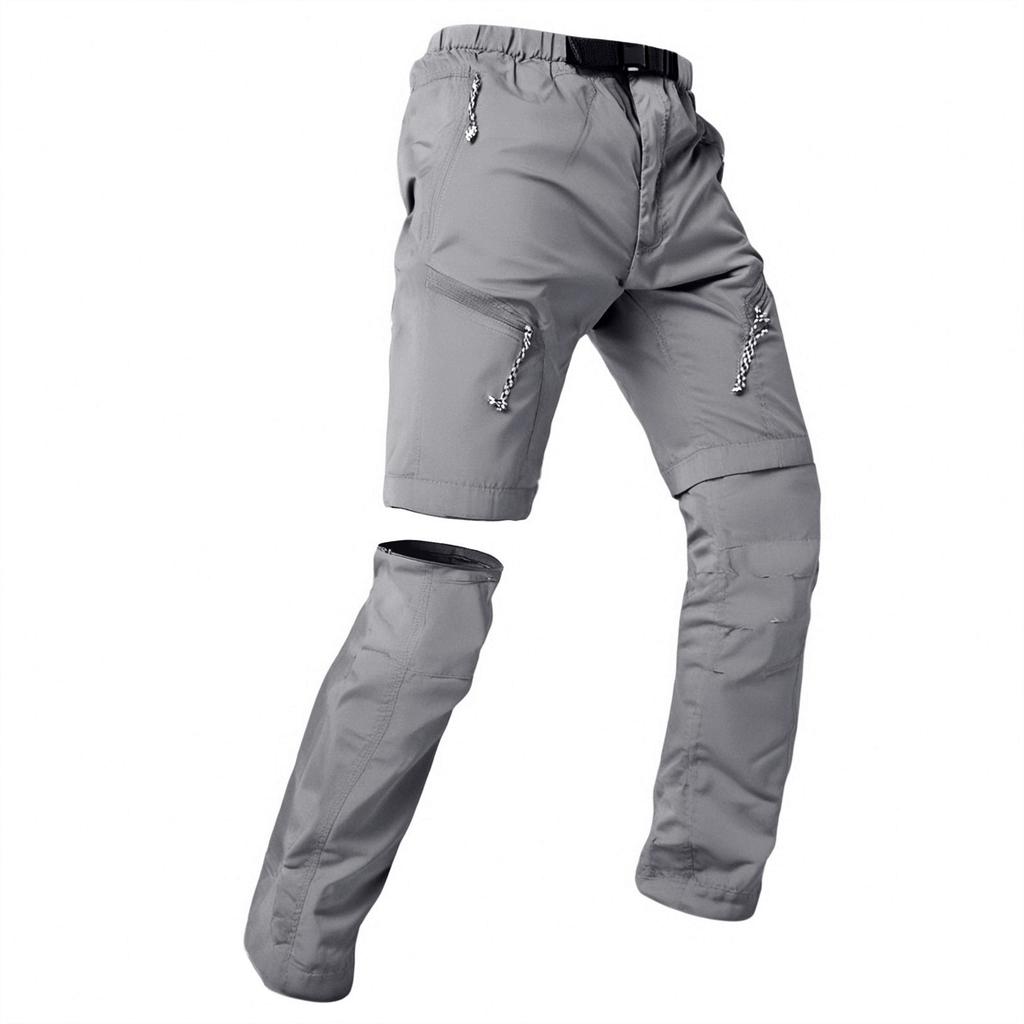 Casual Fit Wide Leg Pants Women's Casual Wide Leg High Waist Straight Leg Trousers Women's Trousers Suit Pleated High Waist Pants