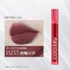COLORKEY - Airy Velvet Liquid Lipsticks (3.0) - 4 Colors