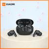 Xiaomi Original TWS Wireless Bluetooth Headset Earphone Bluetooth Headset Sport Inear Earbuds with Mic Apply To Smartphones