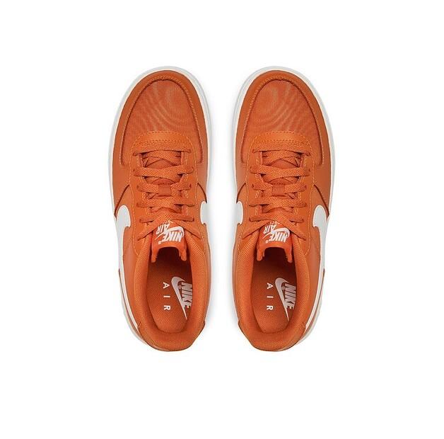 Кроссовки Nike Air Force 1 Lv8 (GS)