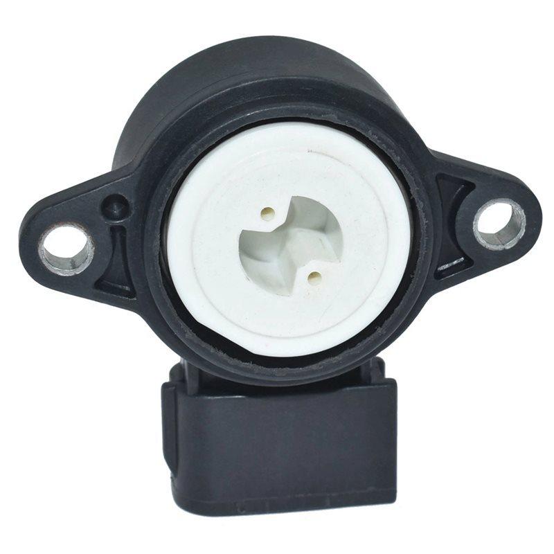 Throttle Sensor Part Number 89452-52011 8945252011 For Toyota Yaris Subaru Impreza