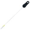 SHIMANO Line Stopper TH-501N Black