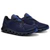 On Running Cloud X 3 AD Midnight Indigo Men Sneakers 3MD30321363