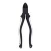 VICTOR EXCELLENT Nippers 150mm VKN150B Heavy-Duty