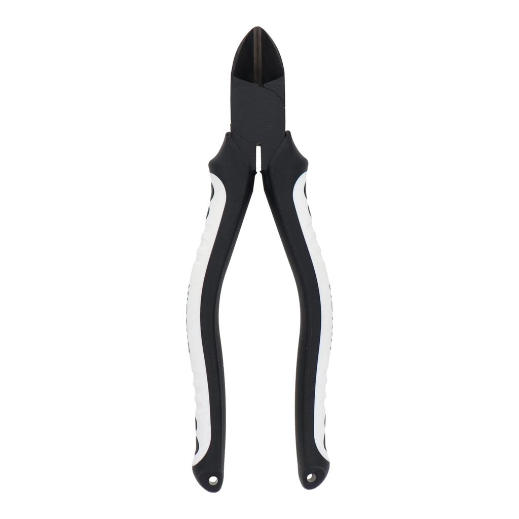 VICTOR EXCELLENT Nippers 150mm VKN150B Heavy-Duty