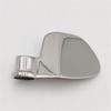 Bread Machine Mixing Head Kitchen Accessory Bread Maker Paddle Dough Kneader Part Bread Machine Kneading Paddle