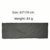 Shiny Floral Hijab Lightweight Modest Wrap Soft Women’s Headscarf  Modest Fashion