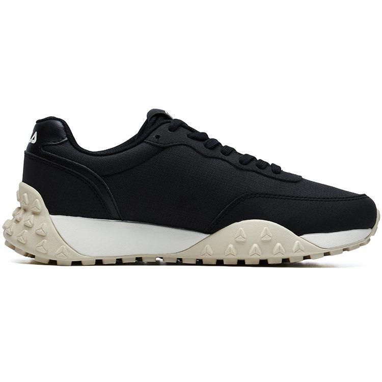 FILA Pacers Women's F12W124154FBK