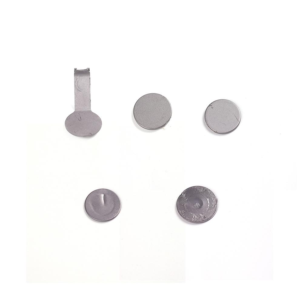 Original Gimbal Repair Parst for Mavic 2 Enterprise Advance Yaw/Pitch/Roll Motor PZT Arm Signal Cable Gimbal Cover