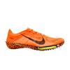 ZoomX Victory 2 Electric Pack Safari Olimpic