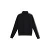 Jordan Sweatshirts Men's Stand Collar Moderate Regular CJ0269-010