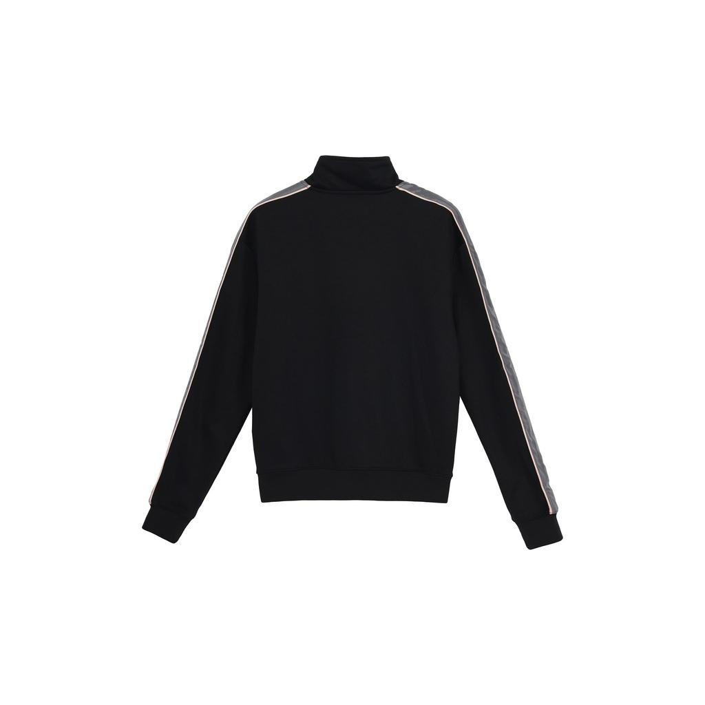 Jordan Sweatshirts Men's Stand Collar Moderate Regular CJ0269-010