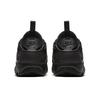 Nike Air Revaderchi Black Anthracite AR0479-002