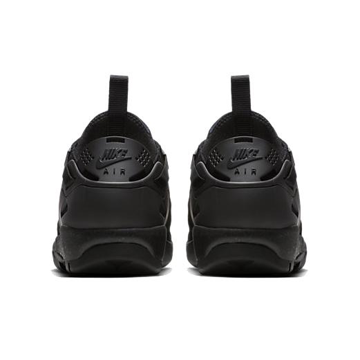 Nike Air Revaderchi Black Anthracite AR0479-002
