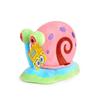 SpongeBob SquarePants Plush Toys: Patrick, Squidward and Mr Krabs Soft Plush Gifts