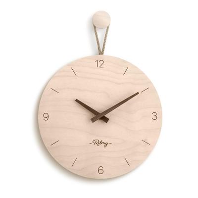 Orologi per la casa – Orologi da parete