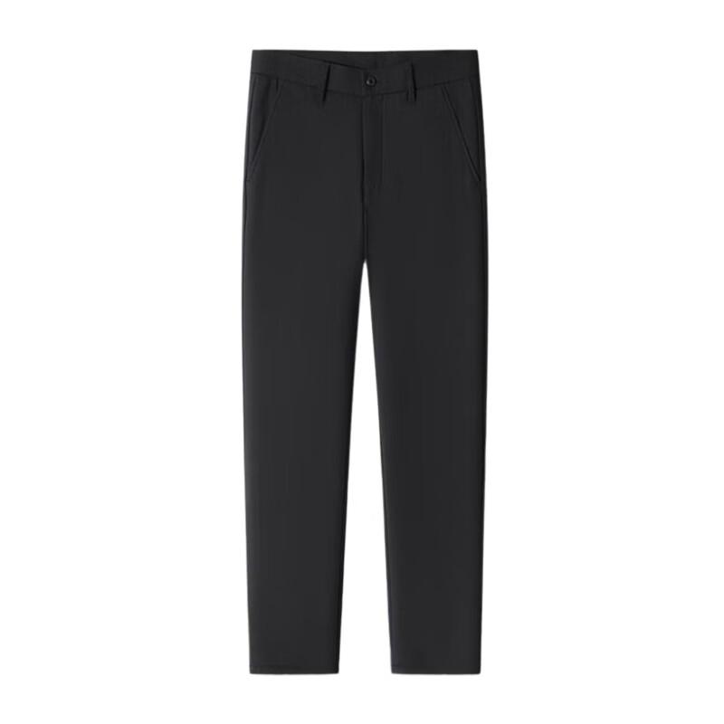 Hu An Jie Protective Winter Work Pants One Size