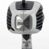 Portable Handheld Mini Arc Welding Machine 220V/110V for Household Use