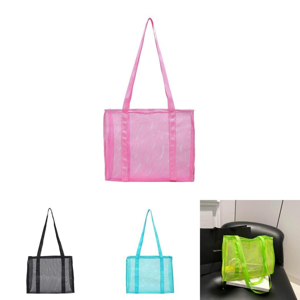 Hollow Unique Tote Handbag For Women Spacious And Fashionable For Any Occasion