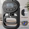 Smart Hand Grip Strength Tester