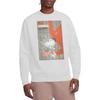 Star Trek Unisex Adult The Original Series Episode 52 Sweatshirt