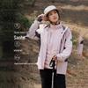 BOSIDENG B30132420 Lightweight Outdoor Down Jacket