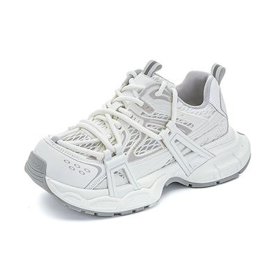 Unisex – Spor Ayakkabı