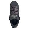 adidas Originals Campus 00s Comfortable Versatile Trendy Low-Top Sneakers Unisex Sneakers Black IH4338