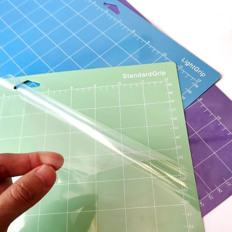 Protective pad engraving machine pad Quilting engraving machine pad Cutting pad Cutting pad Cutting pad Cutting pad