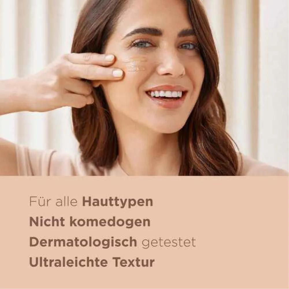 ISDIN Photo Protector Fusion Crema solare colorata SPF50, 50 ml