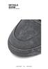 Men's Breathable Korean Style Casual Sports Sneakers - Trendy Spring/Summer Footwear