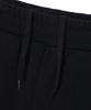 Pendulum Loose Wide Sweatpants Lq6Pu184_Black