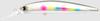 Sale Ima Mooguri 120F Floating Lure 003 (7274)