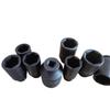 Lingxi 30mm 1/2-inch Drive Deep Impact Socket