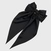 Jean Paul Clarisse Long Volume Ribbon Pin JP-22-077AB
