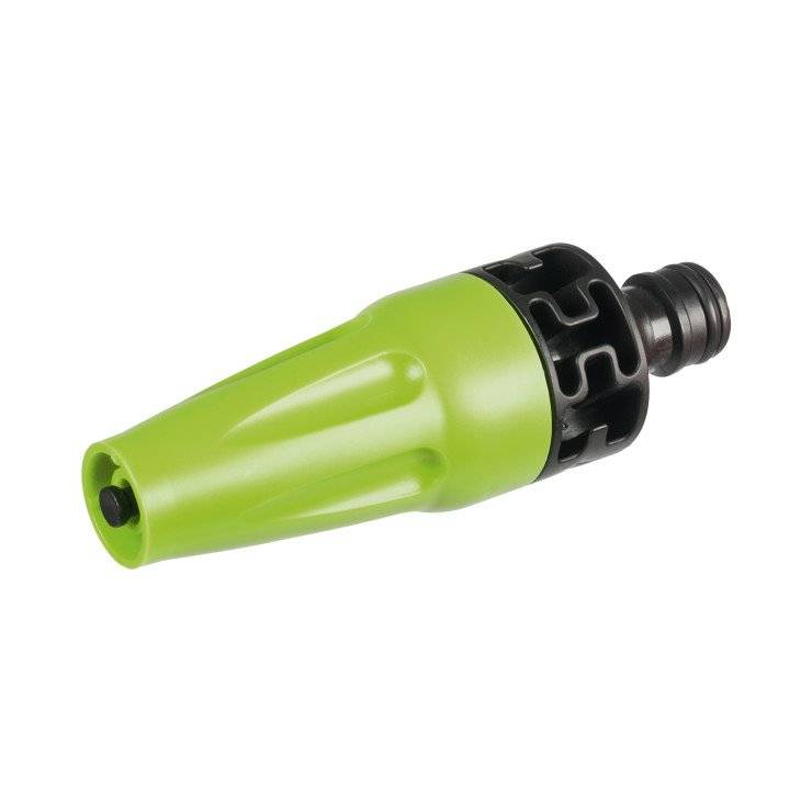 Cellfast Straight Sprinkler ECONOMIC 54-300 Adjustment Tip Nozzle