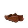 Мокасины LAUREN RALPH LAUREN Wylie