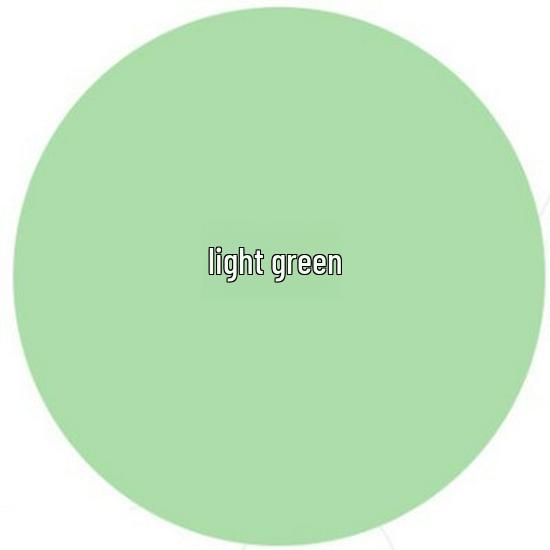 24 Colors Super Light Clay - 100g Children's Handmade Plasticine