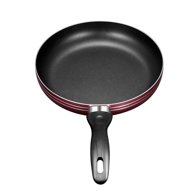 Joyoung 24cm Multi-Stove Frying Pan