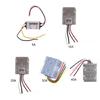 Direct Current Buck Modules DC12V-24V To DC5V Power Supply Converter Adapter