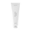 UNPA Chacha Toothpaste (Choose 1 of 4 types)