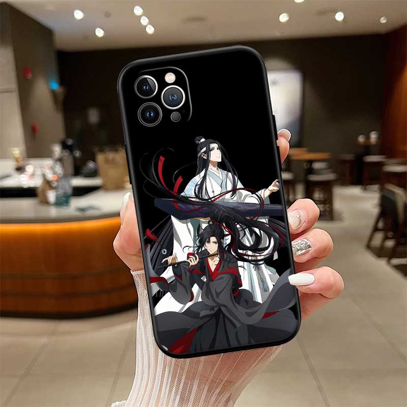 NH45 The U-Untamed Case for Motorola Edge 60 60s 70 G86 G56 G54 E14 G04S G45 G54 G64 S30 S50 X30 X40 X50 Pro Power